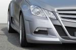 Mercedes-Benz E-Class Convertible by FAB Design 2012 года